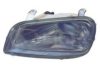  2755993 Headlight